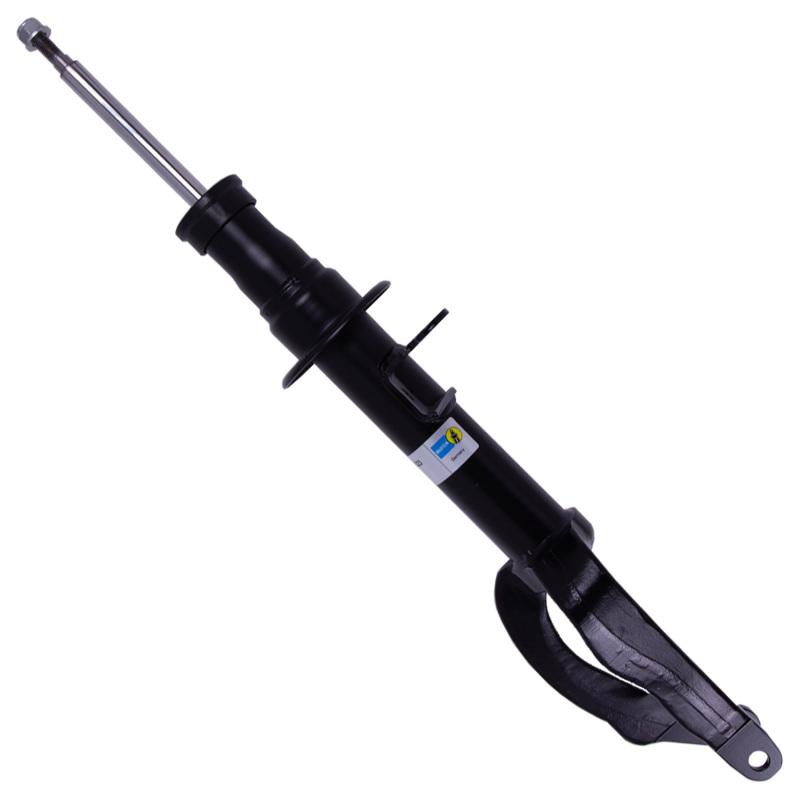Bilstein 22-295323