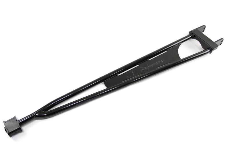 UMI Performance 2206-B