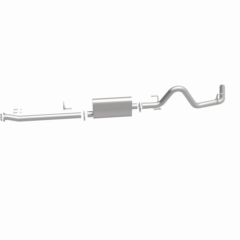 Magnaflow 106-0275
