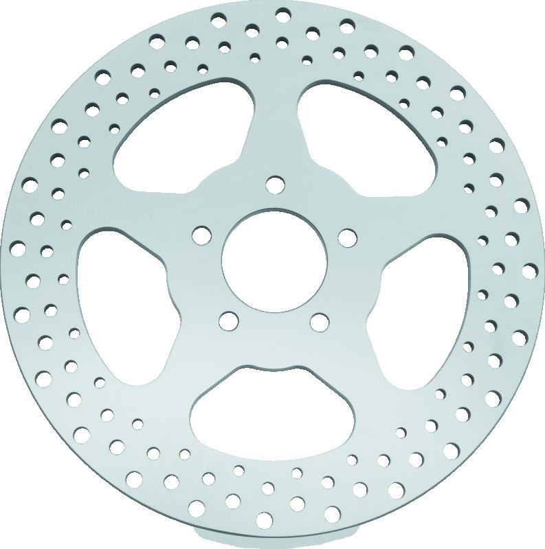 Bikers Choice 619974