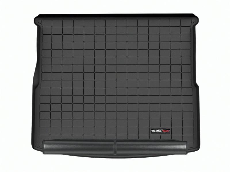 WeatherTech 401565SK
