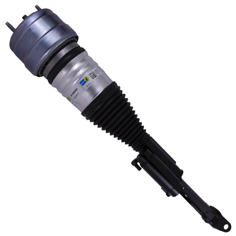 Bilstein 44-289300