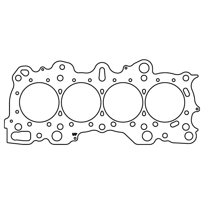 Cometic Gasket C4999-043