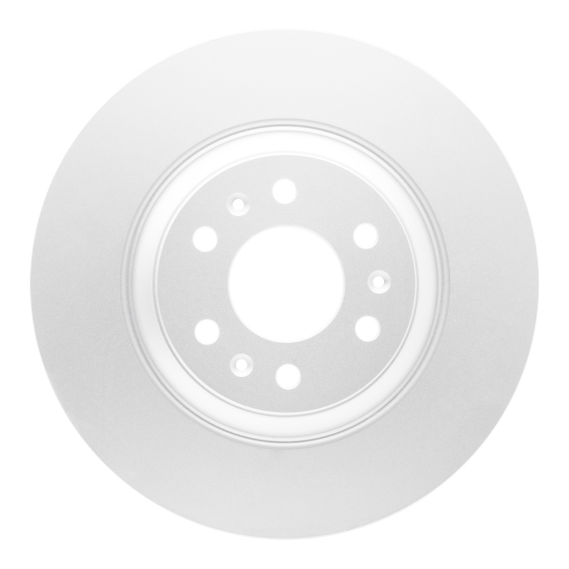 R1 Concepts RRE-46043