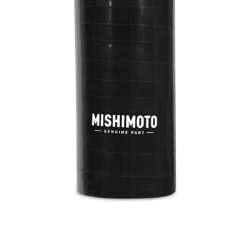 Mishimoto MMHOSE-GM-25U