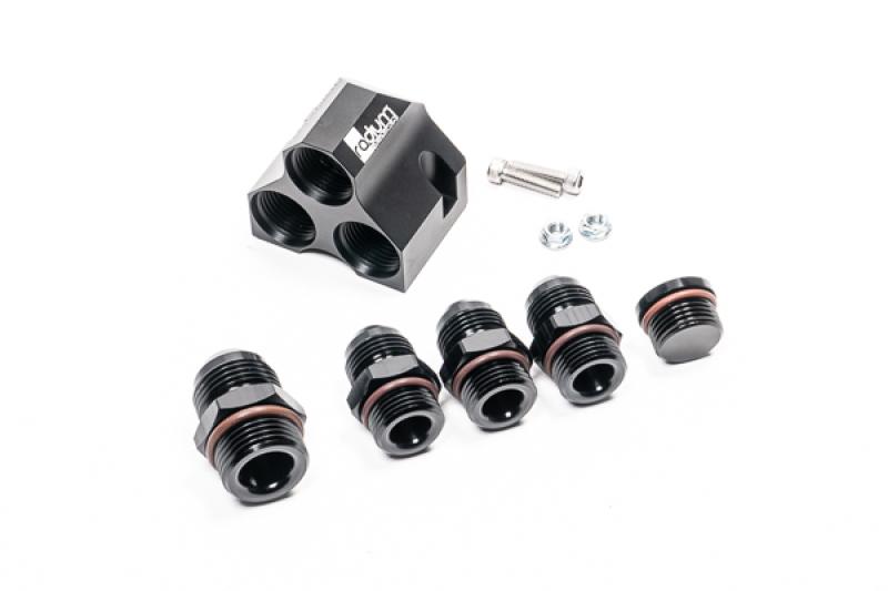 Radium Engineering 20-0737