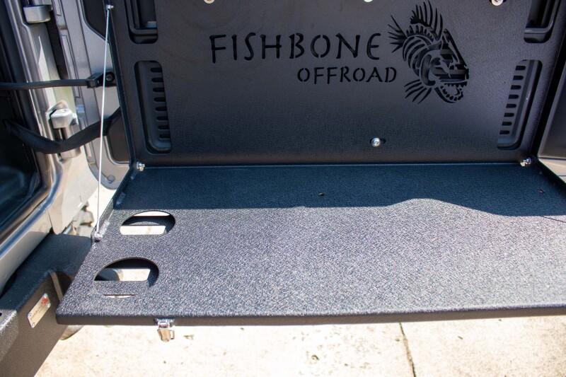 Fishbone Offroad FB25220