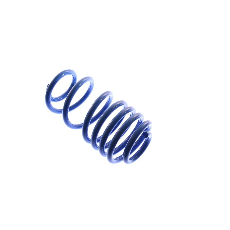 Bilstein 48-135245