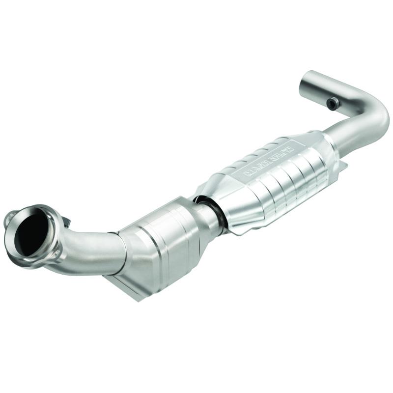 Magnaflow 23318