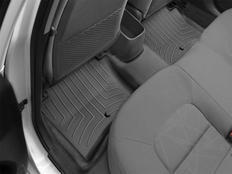 WeatherTech 443953