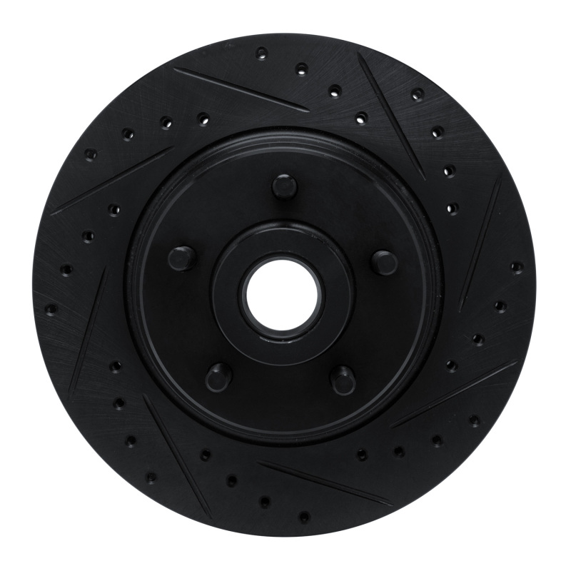 R1 Concepts ECB-39027R