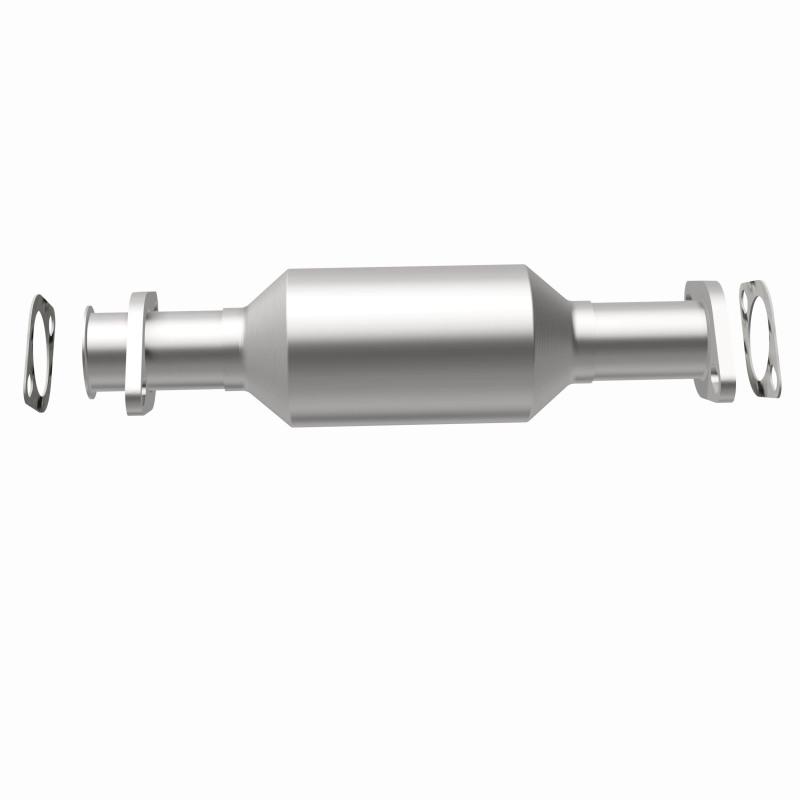 Magnaflow 3391619