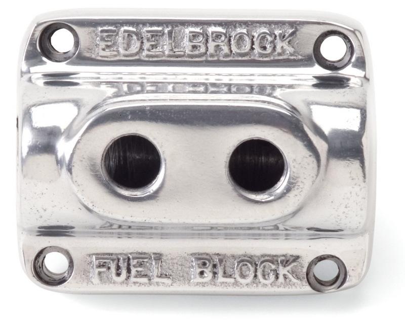 Edelbrock 12801