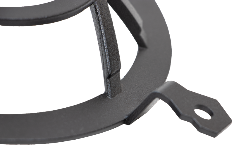 Fishbone Offroad FB21120