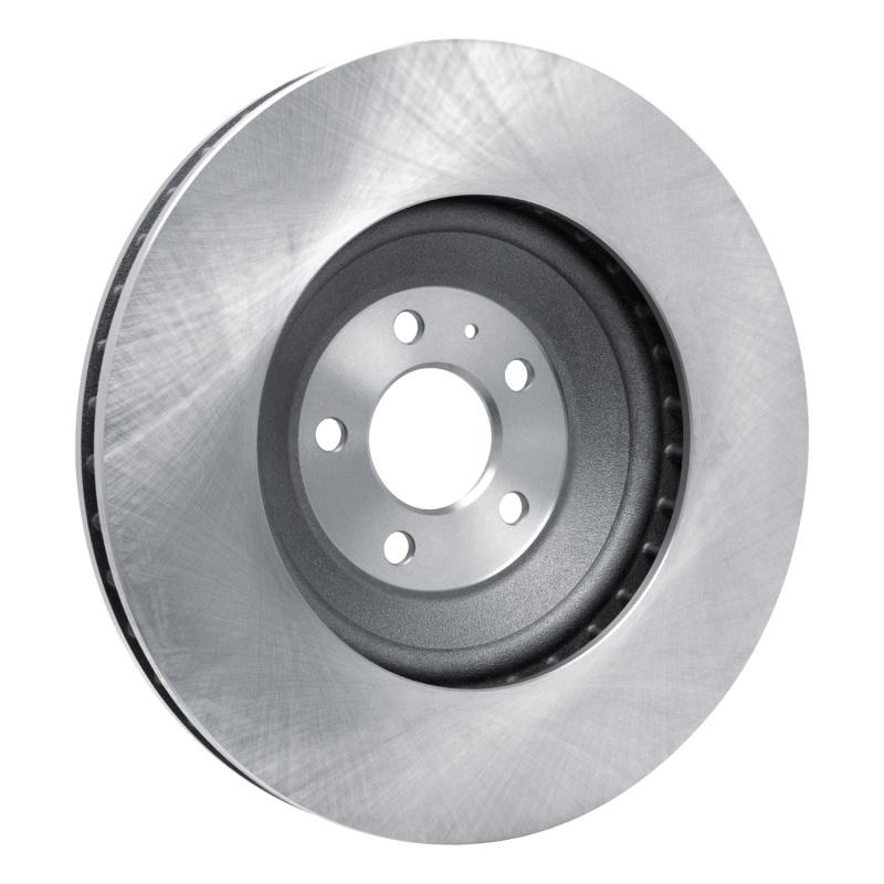 R1 Concepts ERE-73078