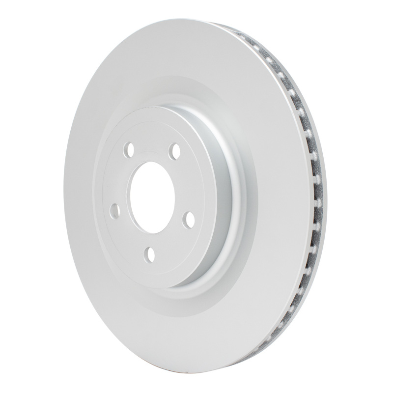 R1 Concepts RRE-54310