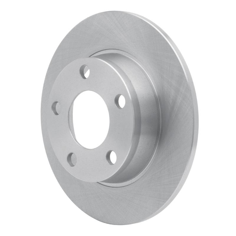 R1 Concepts ERE-73022