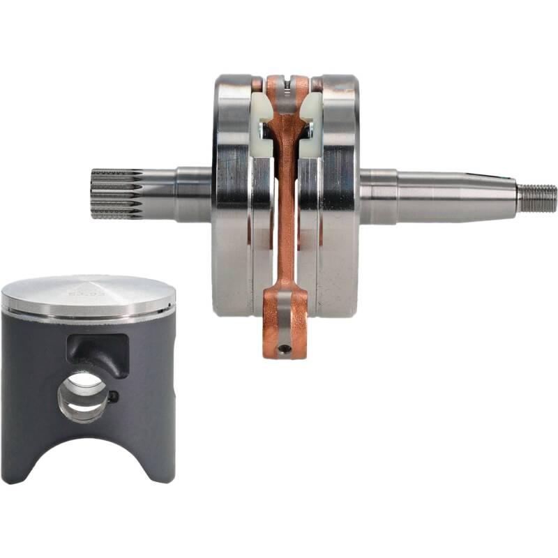 Vertex Pistons WR101-099