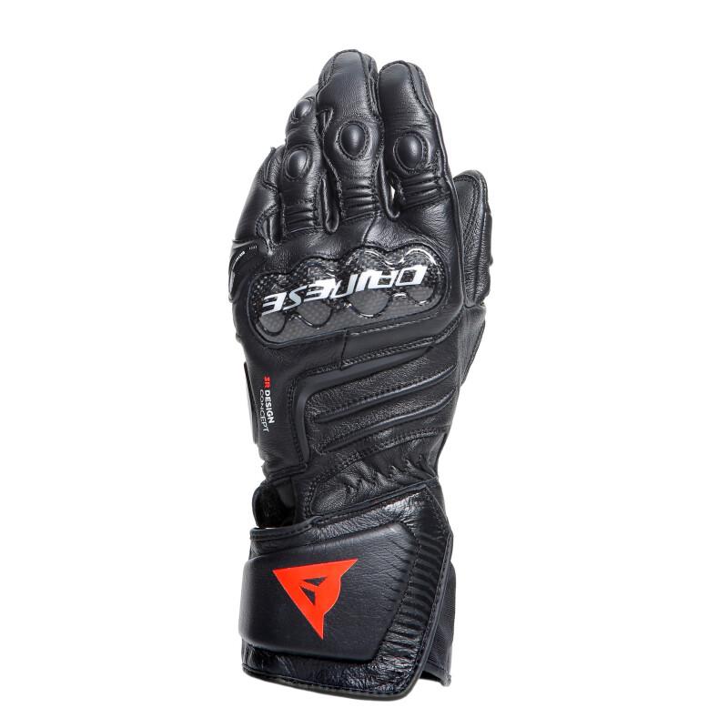 Dainese 201815957-691-L
