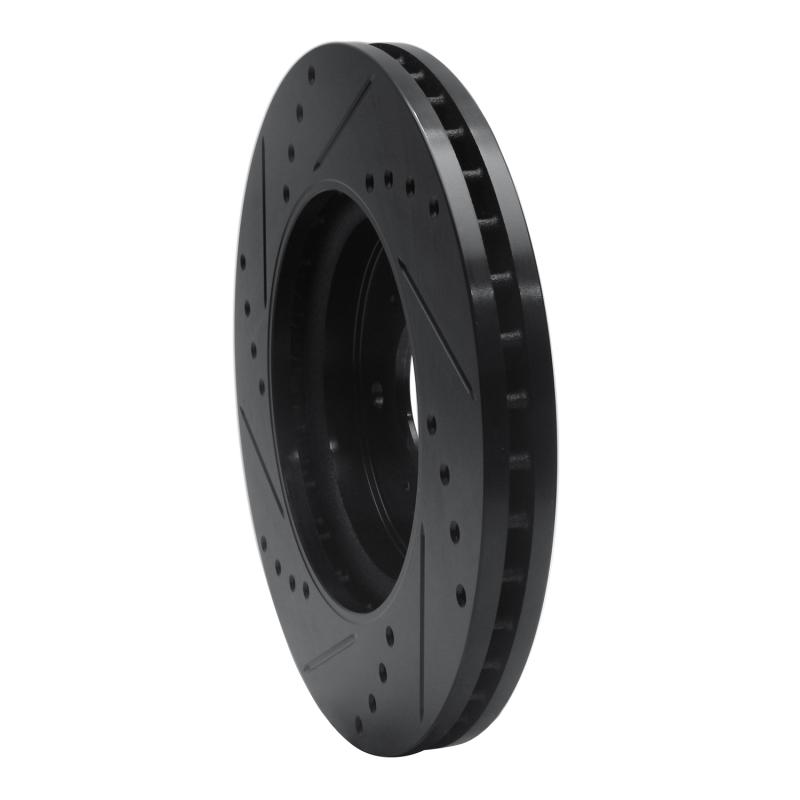 R1 Concepts ECB-59055R