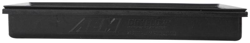 AEM Induction 28-30005