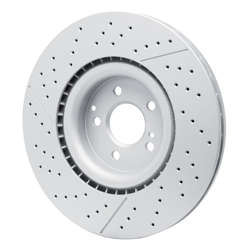 R1 Concepts RCE-63179