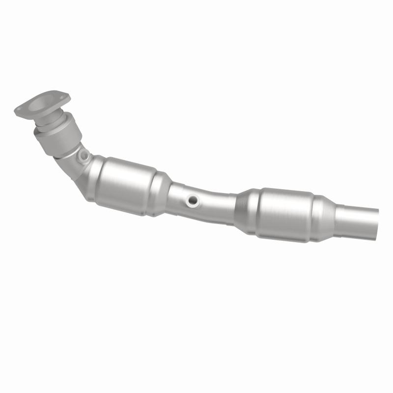 Magnaflow 49939