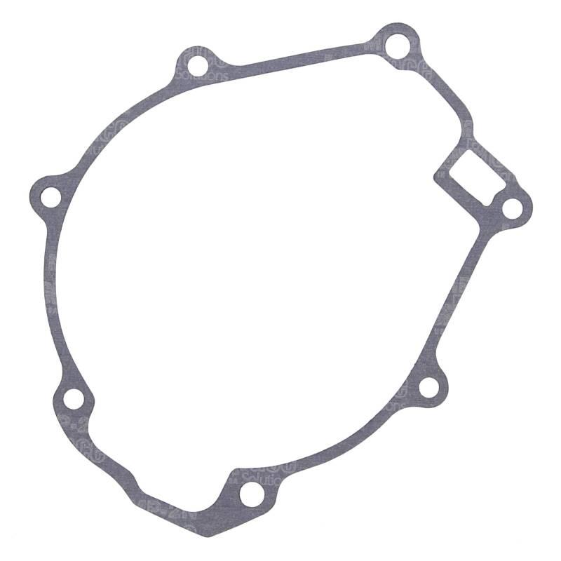 Vertex Pistons 816110