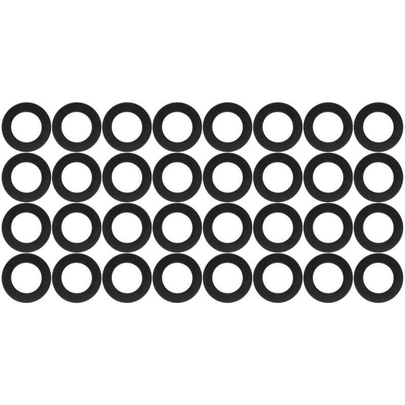 Manley Performance 42102