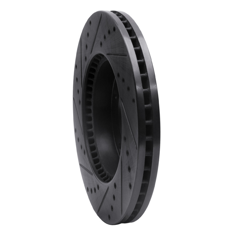 R1 Concepts ECB-21025R