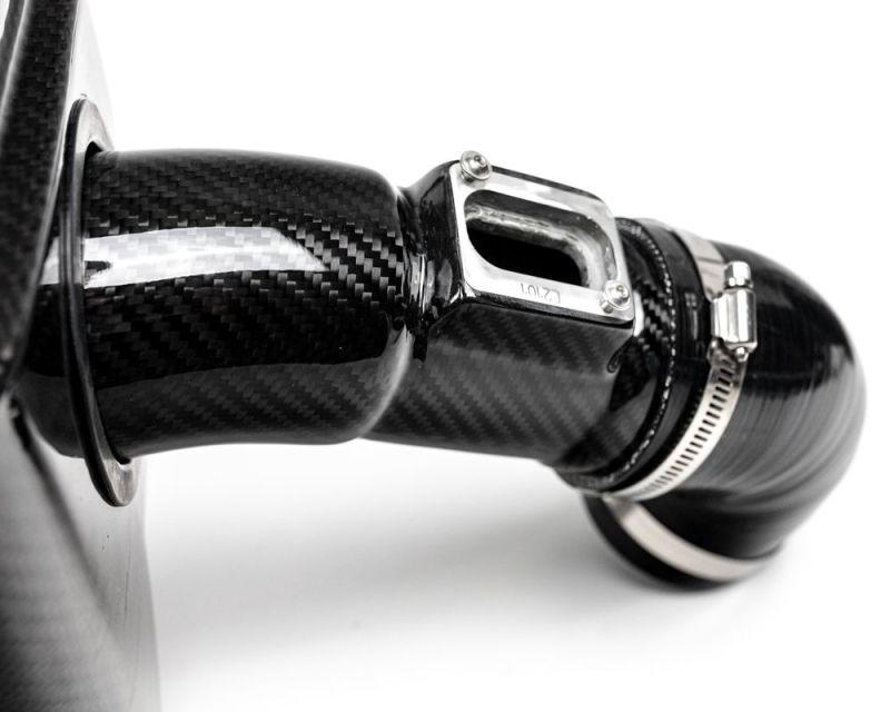 Vivid Racing VR-F80M3-111