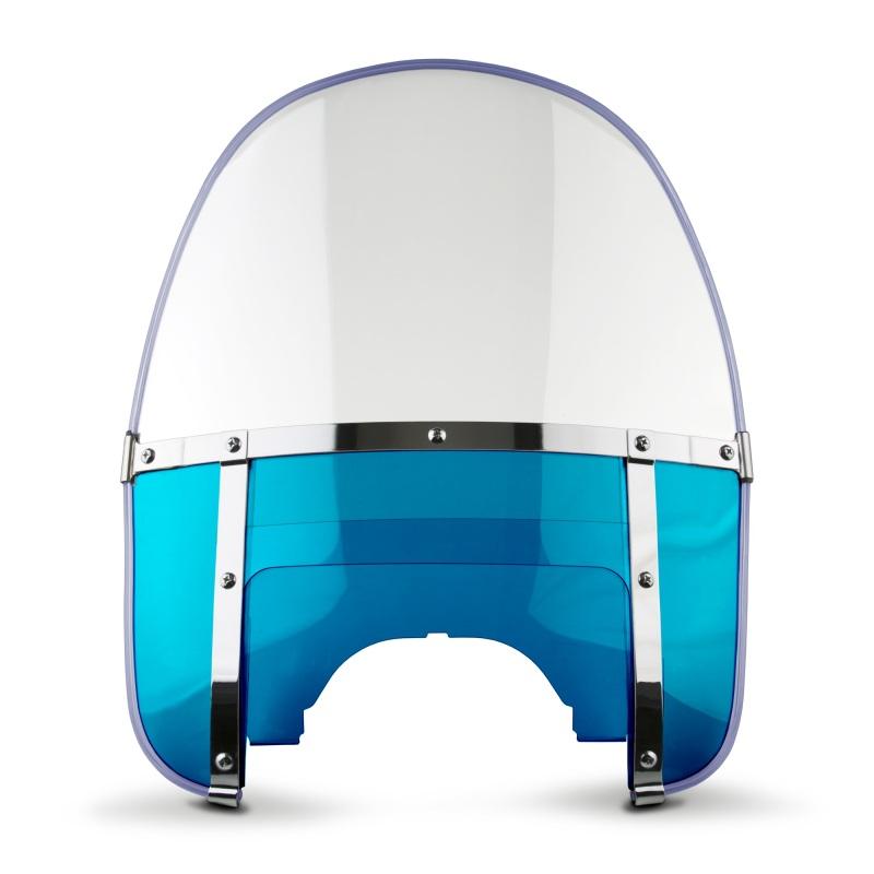 National Cycle N2237