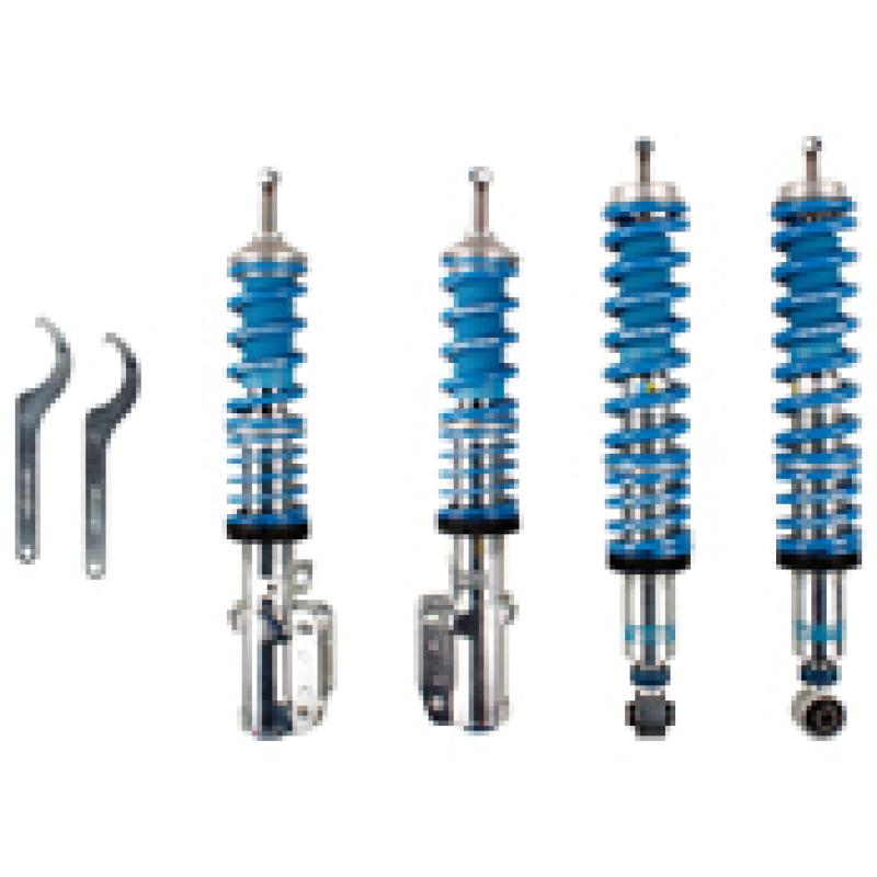 Bilstein 48-137539