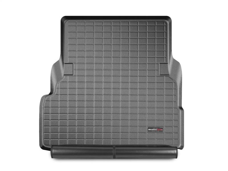 WeatherTech 401083SK