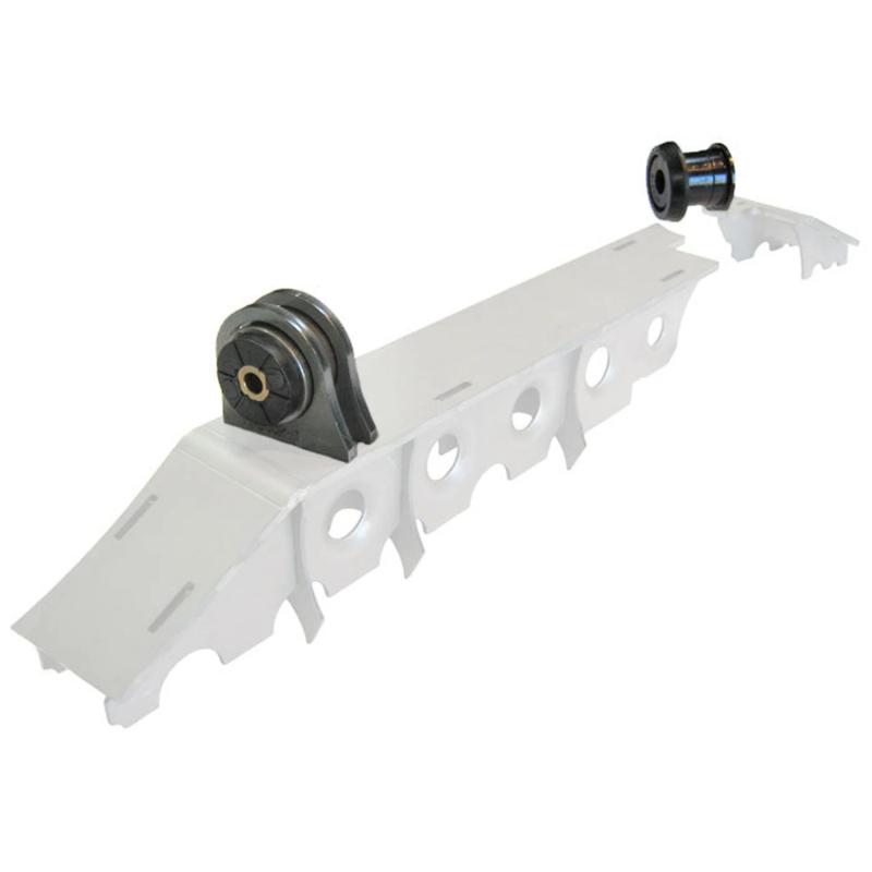 Artec Industries TJ3009