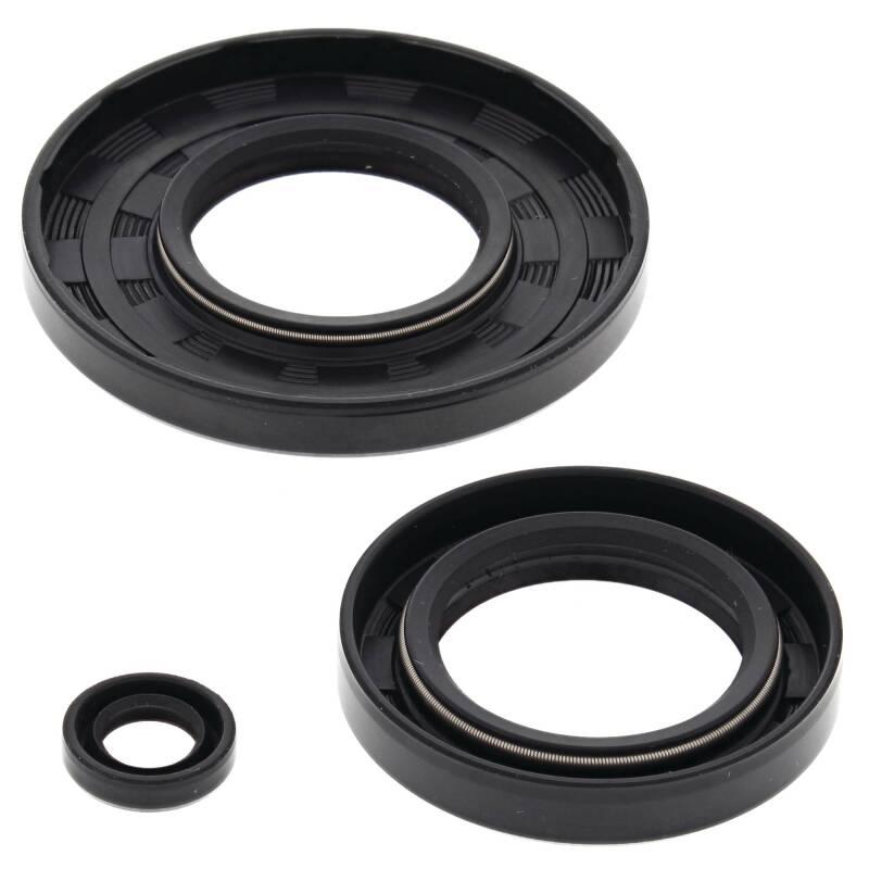Vertex Pistons 55102