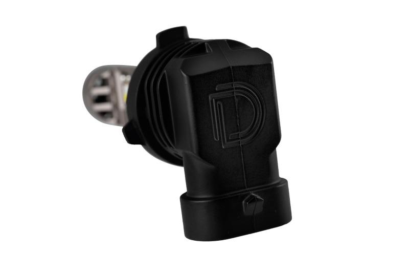 Diode Dynamics DD0481S