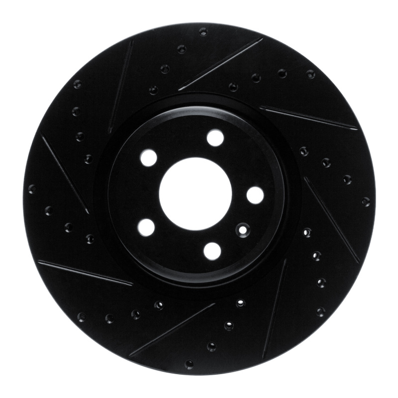 R1 Concepts ECB-73083L