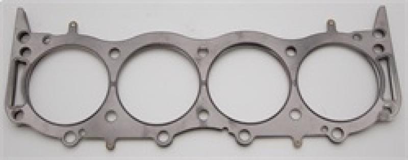 Cometic Gasket C4369-040