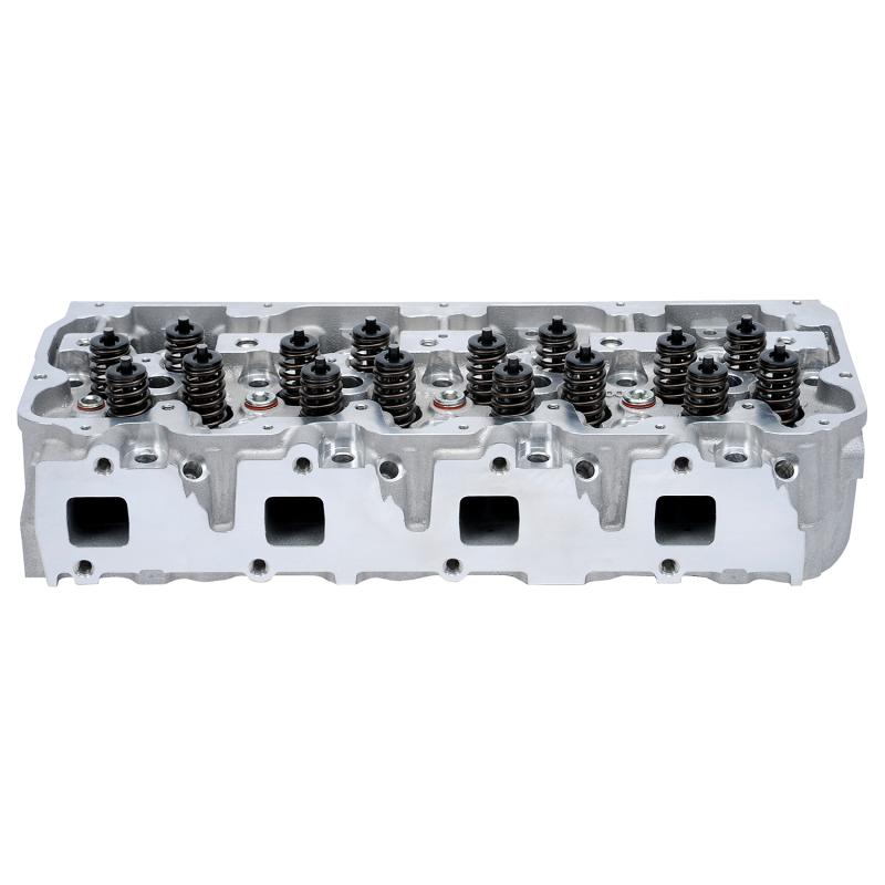 Edelbrock 79119