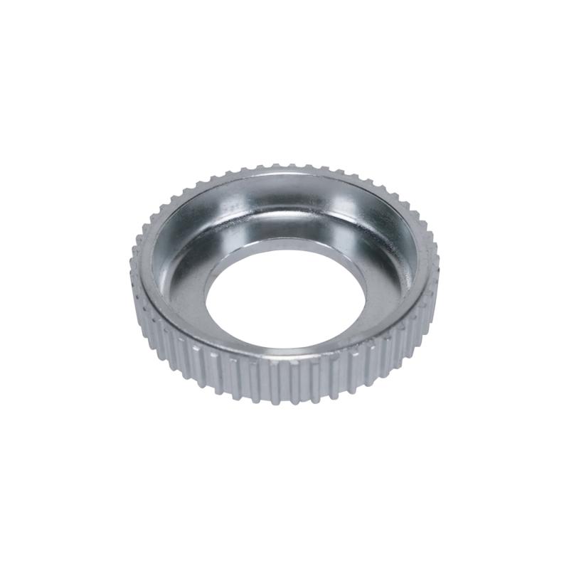 Yukon Gear & Axle YA WD44JTNON-WT-K