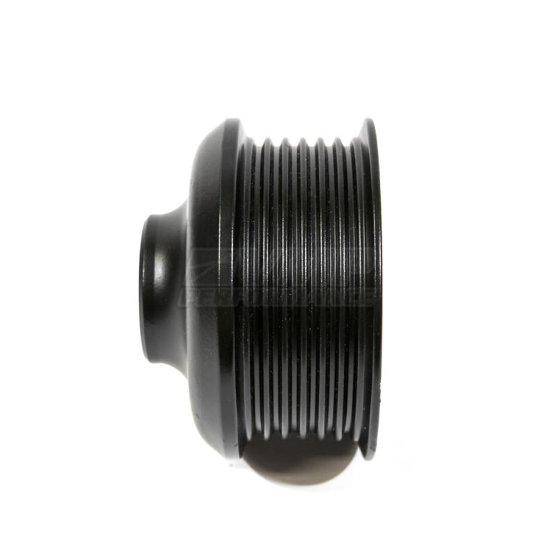 VMP Performance VMP-249P