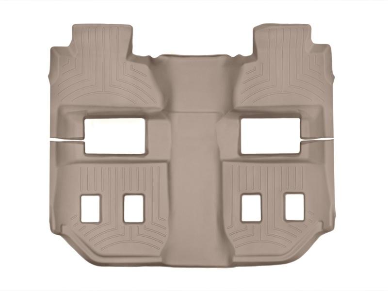 WeatherTech 456073