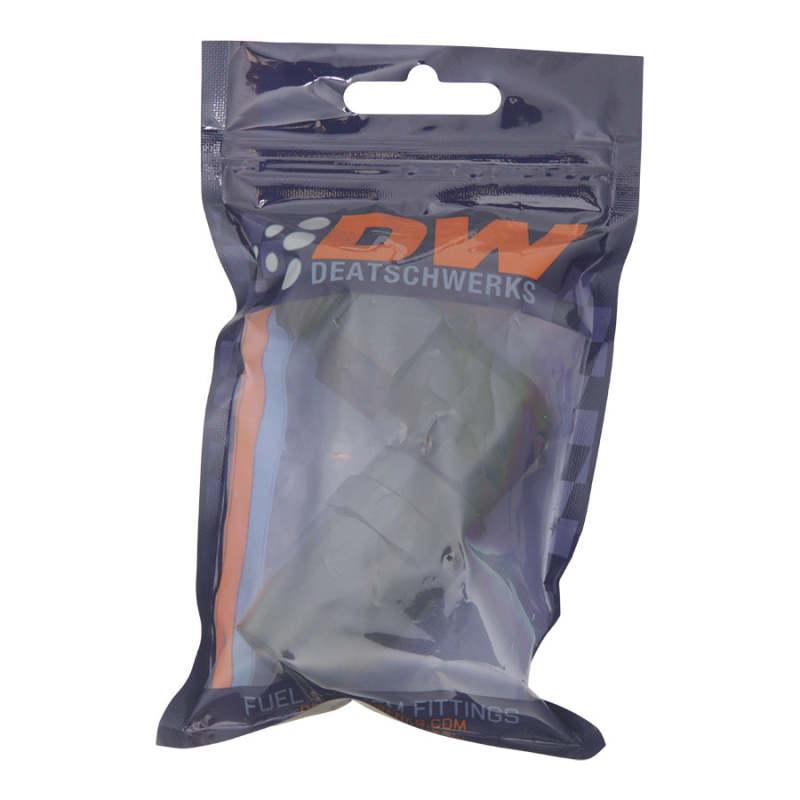 DeatschWerks 6-02-0829-B