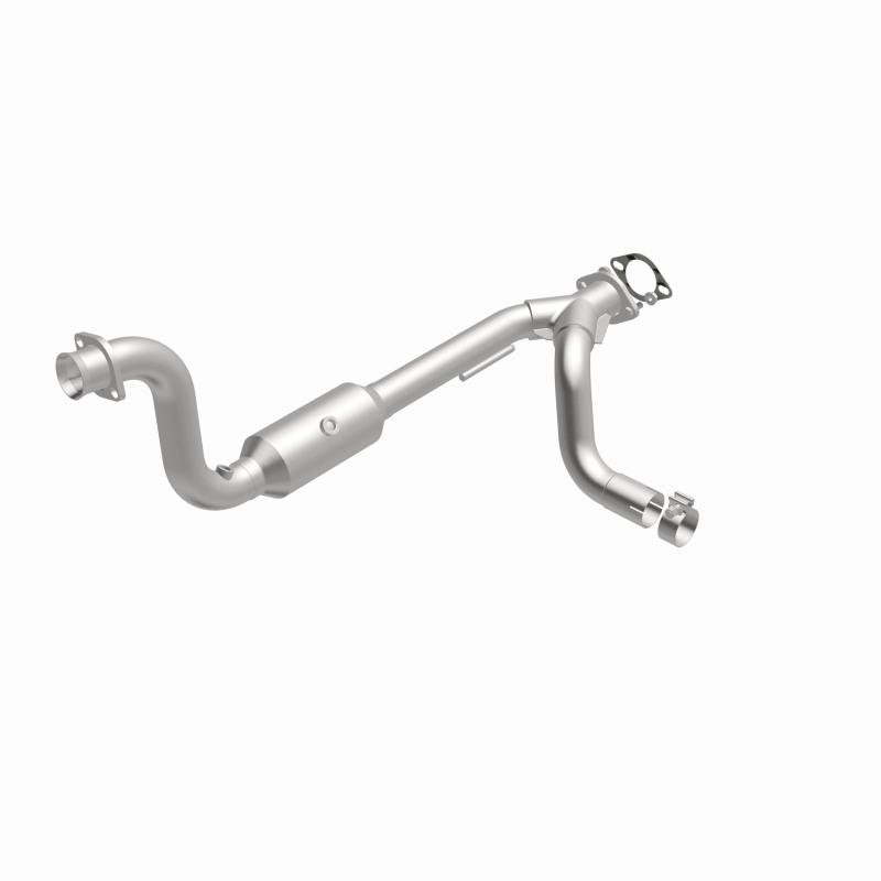 Magnaflow 5451652