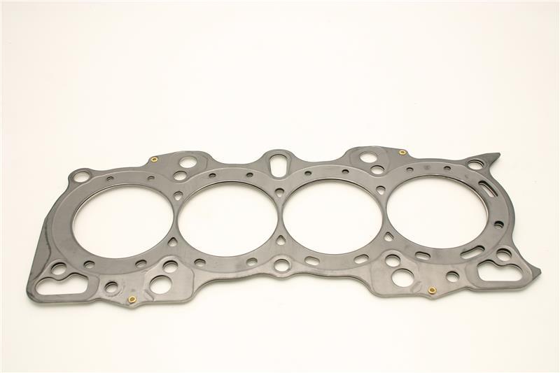Cometic Gasket C4250-080