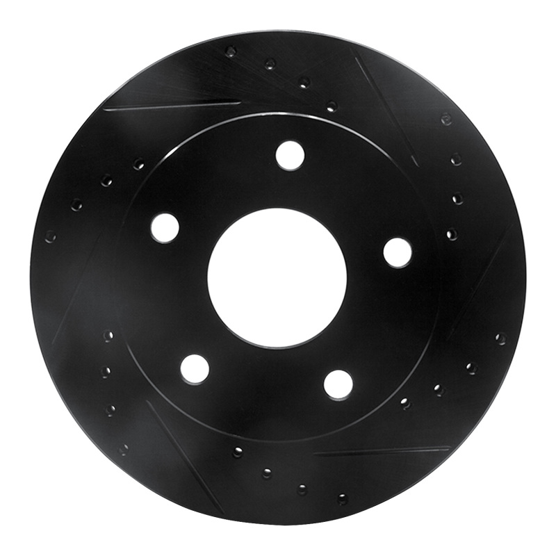 R1 Concepts ECB-40077R