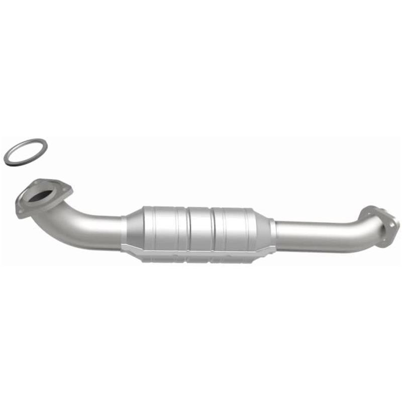 Magnaflow 51689