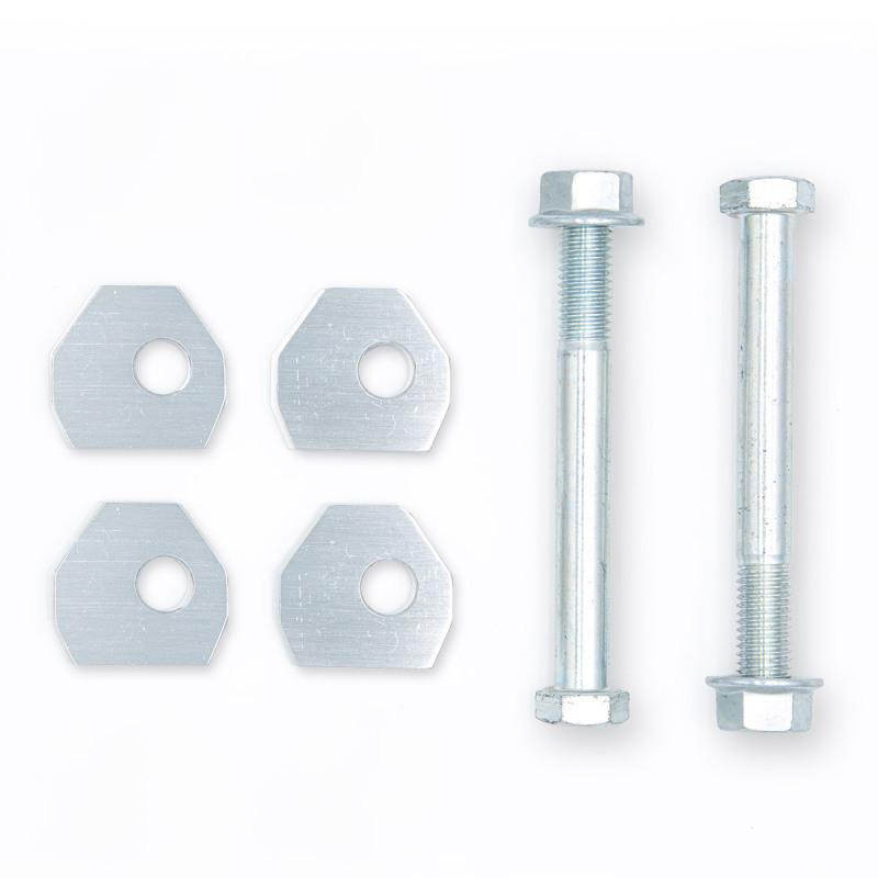 SPL Parts SPL ELC 996