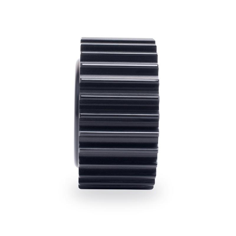 KraftWerks 159-99-700C